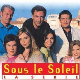 étudiante en communication