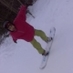 GilmanSean (@gilmansean) Twitter profile photo