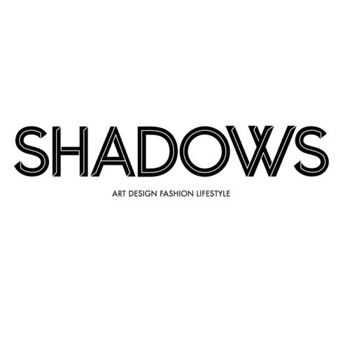 An online Magazine from the heart of Saudi Arabia rising soon.
For more information or for contributors, please contact: shadowsmagazine@gmail.com