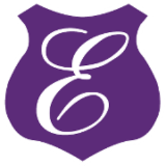 The official Twitter site of Edenhurst Preparatory School's PTA.