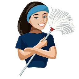 CamCleaners's profile picture. 