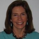 Betsy Powers - @betsyrpowers - Twitter