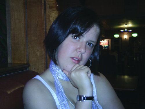 lins Profile