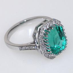 Goldtownwatford's profile picture. We offer a wide selection of beautiful Jewellery. Some of which is our very own unique hand crafted pieces. For more info please visit or website or call in.