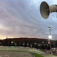 esther weber (@esnweber) Twitter profile photo