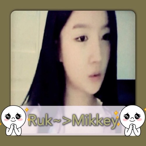 http://t.co/8qe3OhM5z9 Tantipanichkul,Instagram/PAIR_BAZZ。。。☆*:.｡. o(≧▽≦)o .｡.:*☆。。