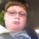 eddie petersen - @EddiePetersen12 - Twitter