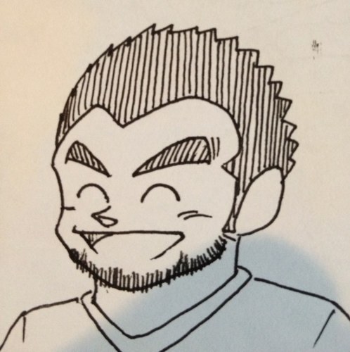 諸星雄大 Y Morohoshi Twitter 諸星雄大 Y Morohoshi Twitter