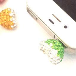 Designer Hüllen und diverses Zubehör für Mobiltelefone http://t.co/bd6CbIQXnT