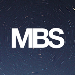 We are the firing pad for launching mobile startups on #iOS.
Feel free to write us directly to hello@macbuildserver.com.
Demo: http://t.co/On6lf4v8sT