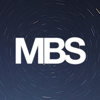 MacBuildServer (@macbuildserver) 's Twitter Profile