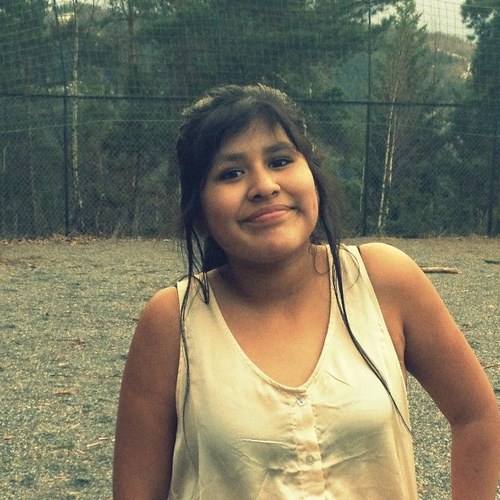I love Justin Bieber❤