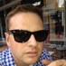 Nick Eckers (@nickeckers) Twitter profile photo Nick Eckers (@nickeckers) Twitter profile photo