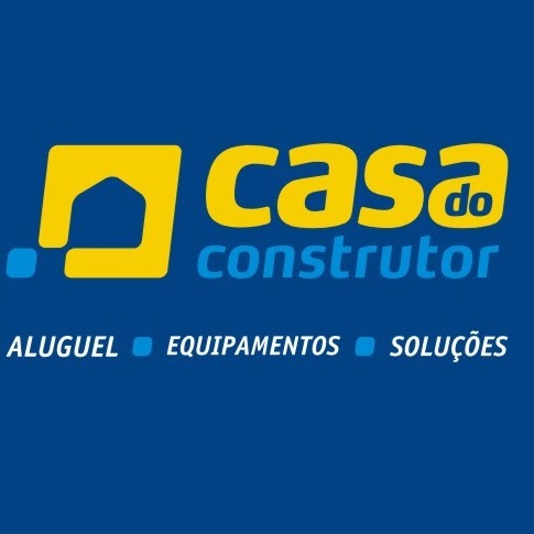 VEM QUE A CASA É SUA !

Rua Abolição, 1734 - Ponte Preta | Campinas - SP

(19)3305-3010