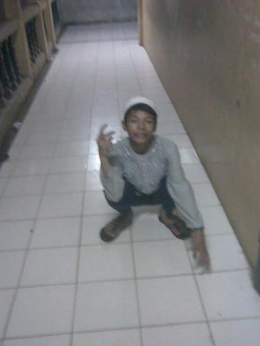 ap ajh