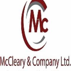 Chartered Accountants. In addition to traditional compliance services, we offer specialist tax planning and profit improvement advice.
