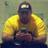 Dukemineralz_13's profile image