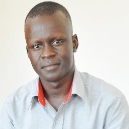 D_ochola's profile picture. 