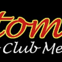 KetombeAutoClub (@ketombemedan) 's Twitter Profile