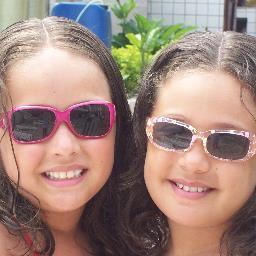 CamyThami's profile picture. OI