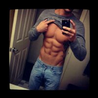 موجب جدة  (@badory___1) Twitter profile photo