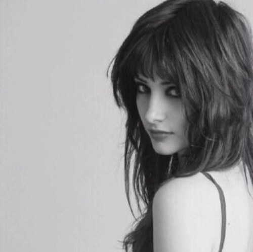 chelsea_lambard's profile picture. 