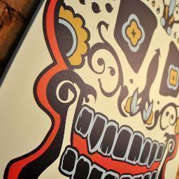 Zouk is the new monthly Latin Bass night at Bodega!