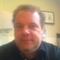 OrtizSimpkins (@ortizsimpkins) 's Twitter Profile