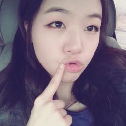 me just me, be friend? follow and mention me ^^