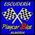 Club PlaycarSlot (@clubplaycarslot) Twitter profile photo