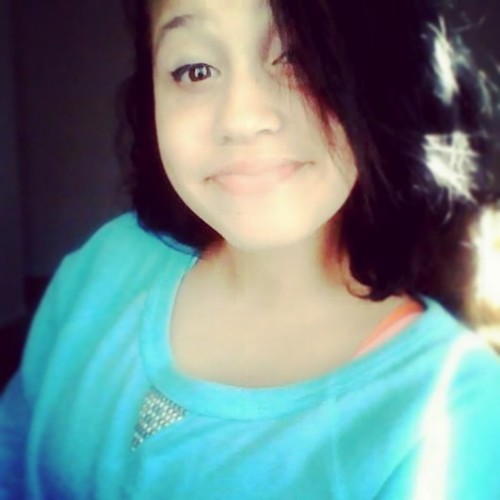 I Sing, hoping one day i'll go far but with Gods help i know i will one day❤ I'm Taken 2-9-13 O.E ☺❤