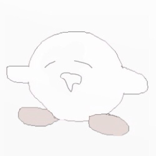 まだ寝てないよ 眠たいときに不定期につぶやくよ