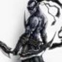 Lưu Văn Quang - @LuuHarry - Twitter