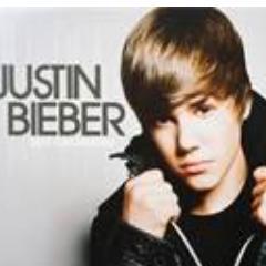 #Believe ♥♥♥