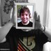 Brad Kahl (@bradkahl) Twitter profile photo Brad Kahl (@bradkahl) Twitter profile photo