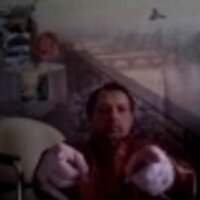 AbbottLane (@abbottlane) 's Twitter Profile