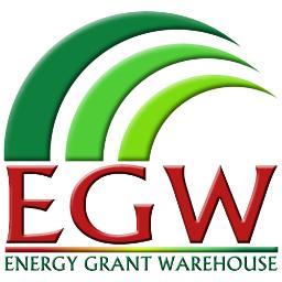 We provide and manage ECO funding solutions to providers, installers and assessors on behalf of utility companies. We also provide biomass, solar farms and more