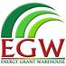 EcoFundingSolutions (@nrggrant) Twitter profile photo