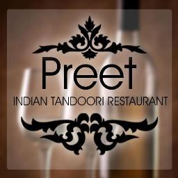 preetrestaurant's profile picture. 
