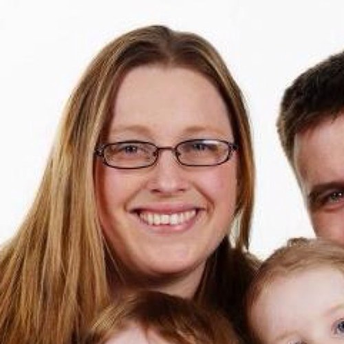 JudeShack's profile picture. 