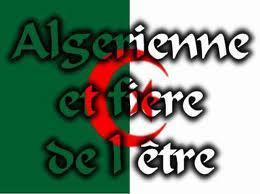 بالعلم والعمل والصبرو الايمان نحسن من انفسنا واوطاننا بعيدا عن التعصب والتطرف وبكل عقلانية ,موضوعية ,وحيادية .