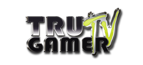 Games Releases, News, Reviews & Gaming Event coverage! https://t.co/sxFgjmp3dr | e: info@trugamertv.com | Founders: S.Wiltshire & @ricolevant
