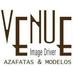Venue Image Driver (@venueimage) Twitter profile photo