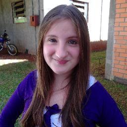 janainayasmin19's profile picture. 