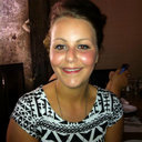 sam prentice - @samprentice88 - Twitter