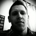 Johnny C (@johnwchaja) Twitter profile photo