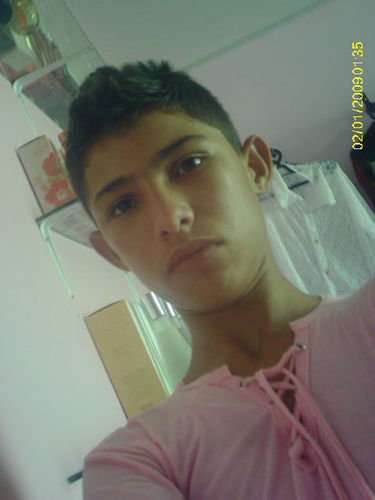 amo futebol