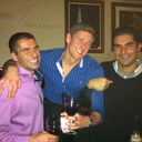 David Vince - @David_Vince - Twitter