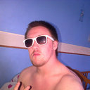 Wayne Peart - @waynepeart1993 - Twitter