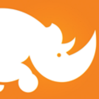 BracketCloud (@bracketcloud) 's Twitter Profile